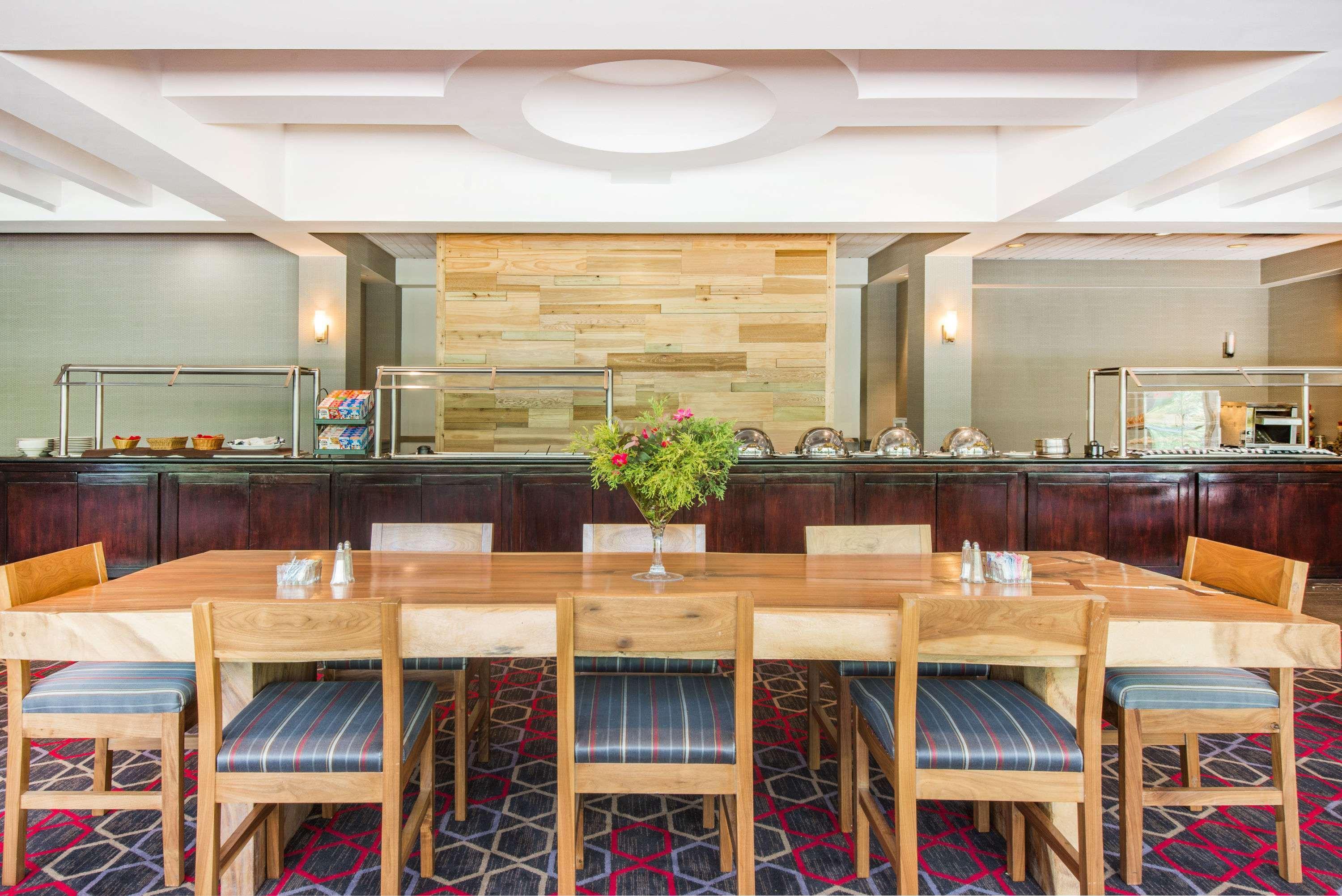 Wyndham Garden Inn Pittsburgh Airport Robinson Township Εξωτερικό φωτογραφία