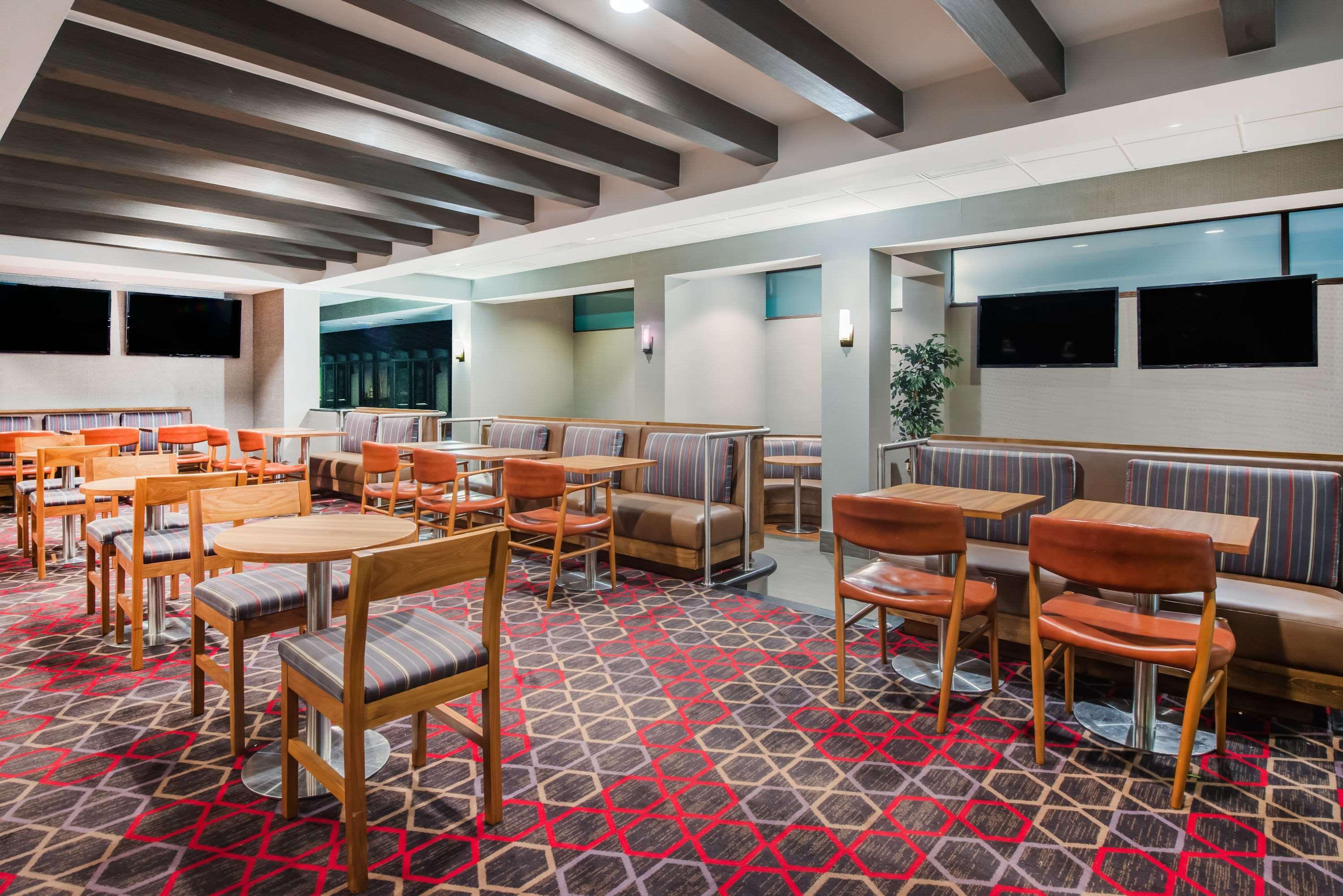Wyndham Garden Inn Pittsburgh Airport Robinson Township Εξωτερικό φωτογραφία