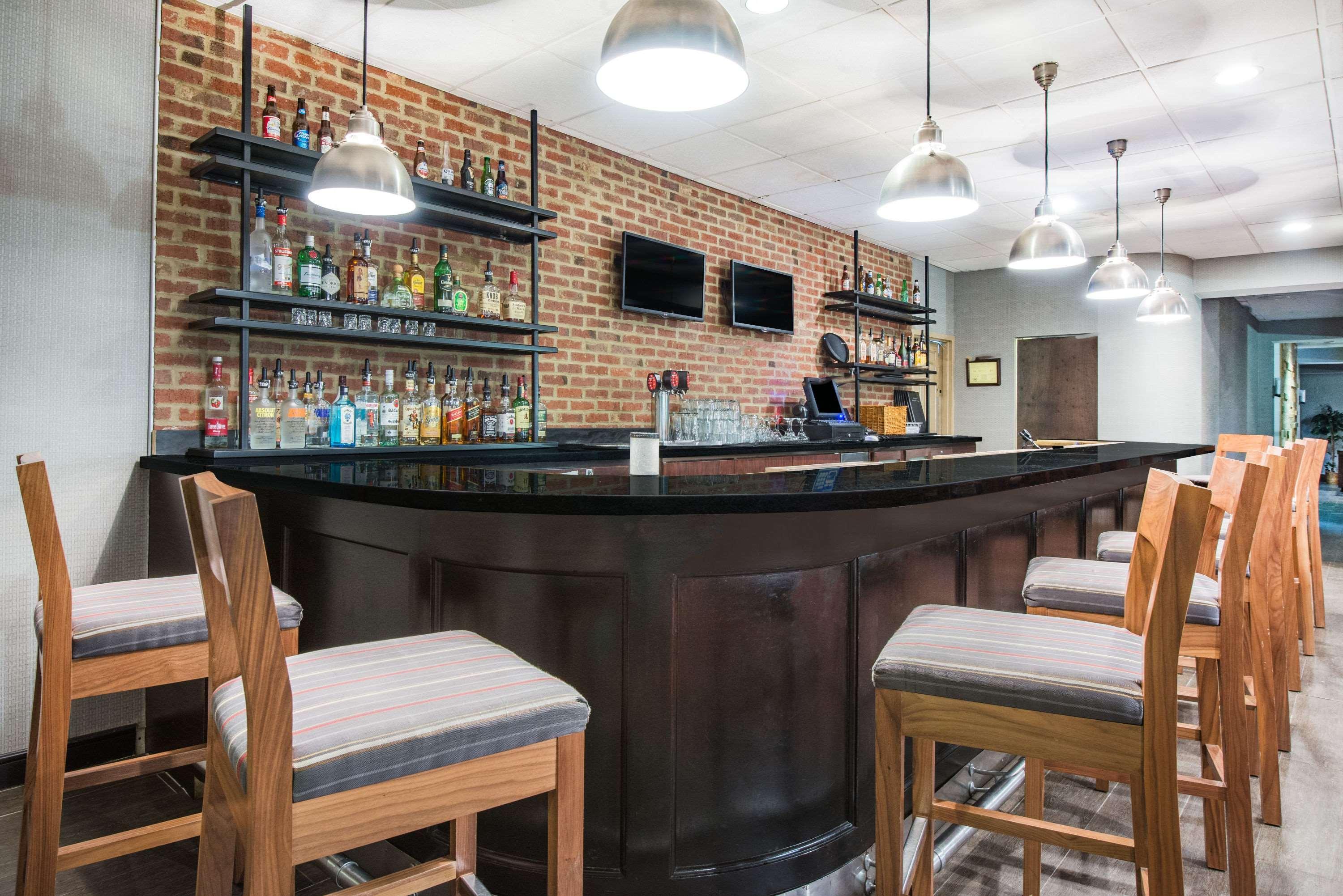 Wyndham Garden Inn Pittsburgh Airport Robinson Township Εξωτερικό φωτογραφία