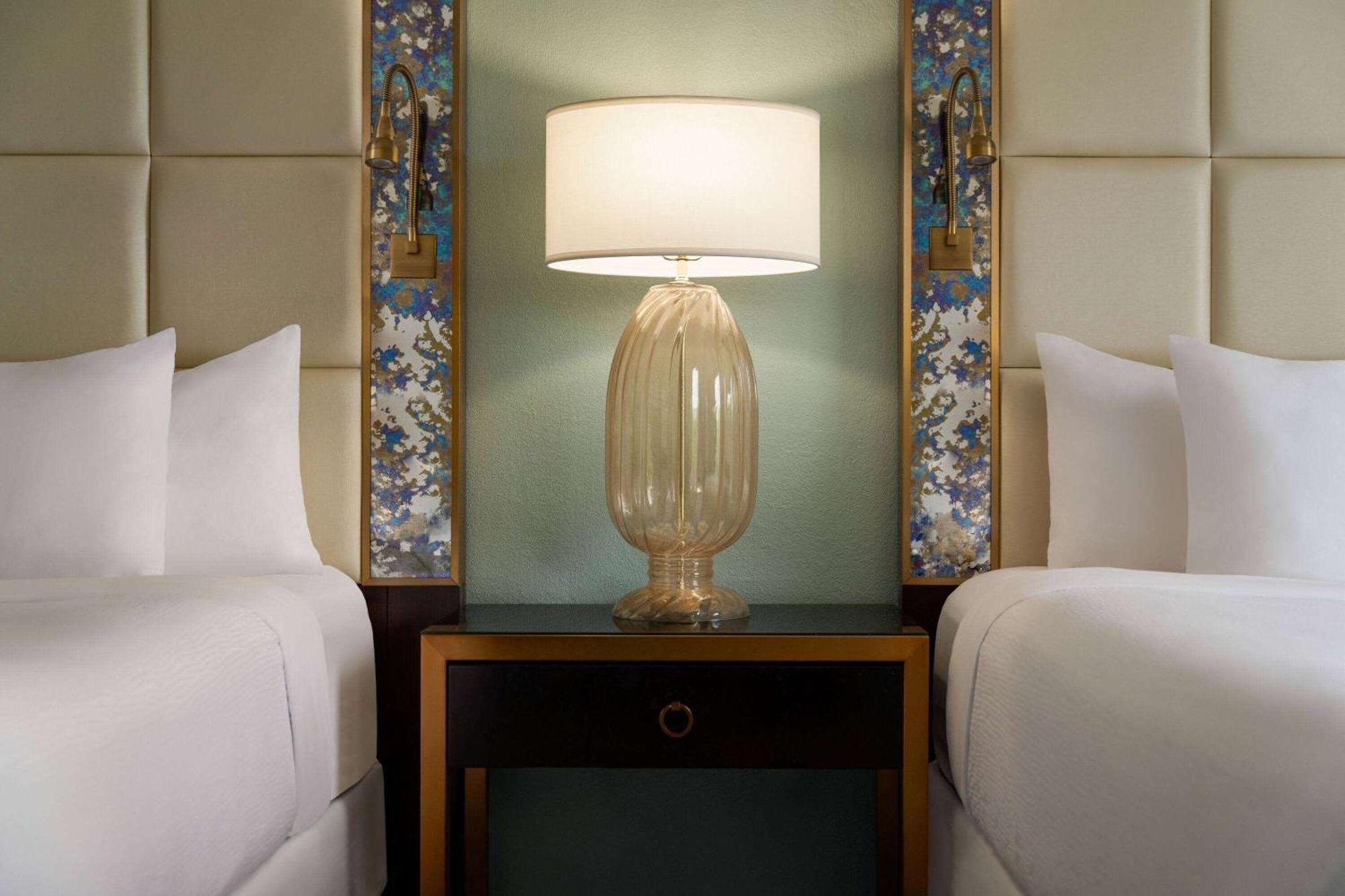 Wyndham Garden Inn Pittsburgh Airport Robinson Township Εξωτερικό φωτογραφία
