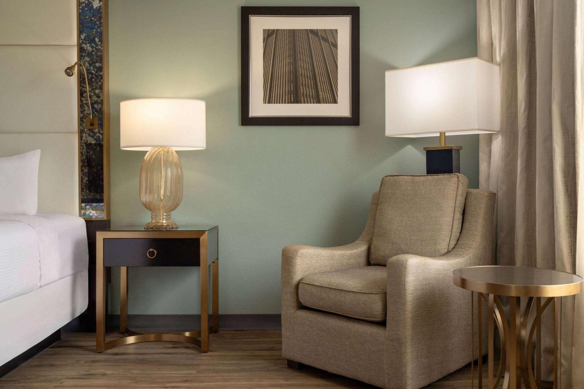 Wyndham Garden Inn Pittsburgh Airport Robinson Township Εξωτερικό φωτογραφία