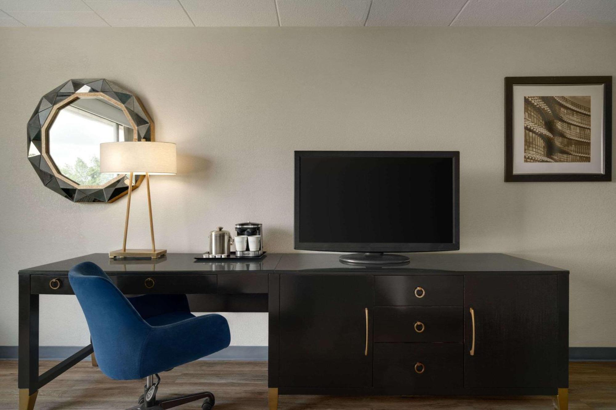Wyndham Garden Inn Pittsburgh Airport Robinson Township Εξωτερικό φωτογραφία